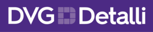 dvg-detalli-logo