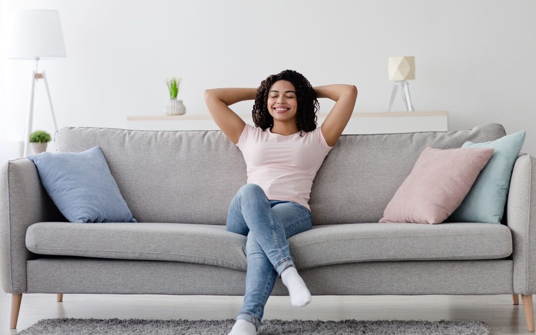 Conforto acústico com os Blocos de Concreto Celular Autoclavado da DVG Sical