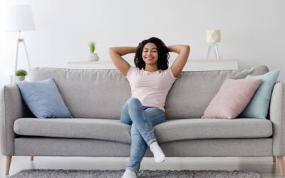 Conforto acústico com os Blocos de Concreto Celular Autoclavado da DVG Sical