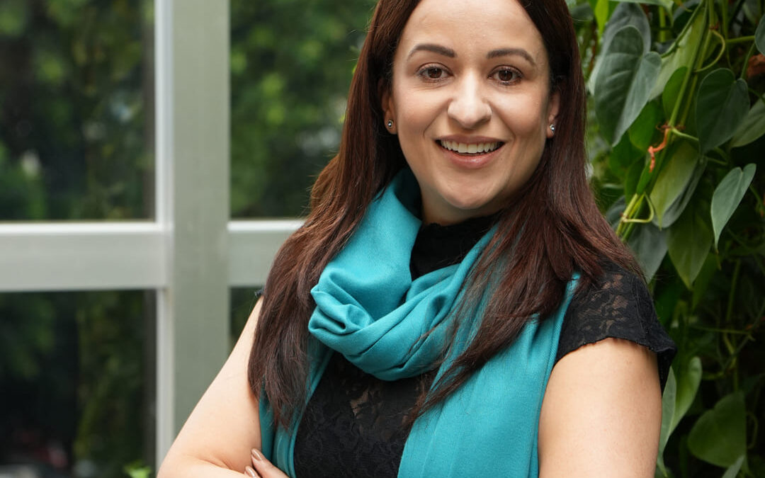 DVG Sical e a Norma de Desempenho: Como os Blocos CCA contribuem com a qualidade na Construção Civil