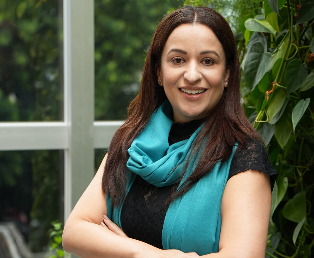 dvg-sical-norma-de-desempenho-professora-patricia-elizabeth