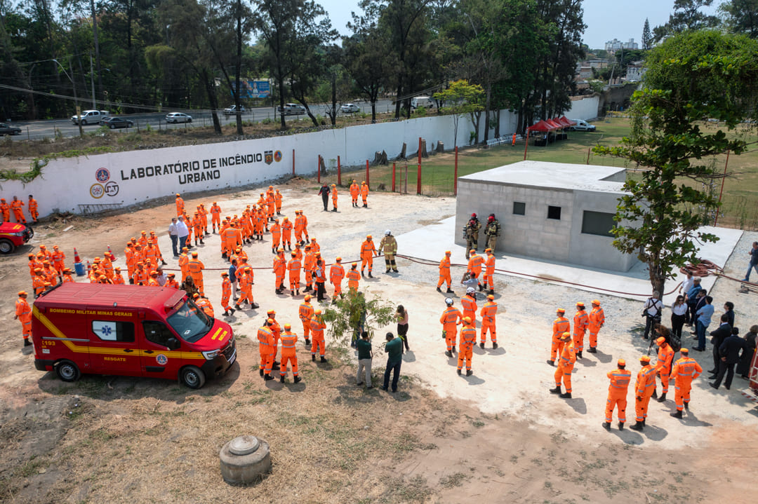 dvg-sical-pi-engenharia-vista-aerea